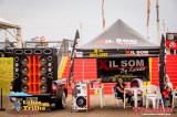 f4503b6a42.jpg