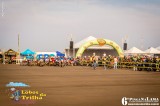 e2ef7f3555.jpg