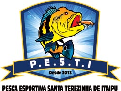 PESTI PESCA ESPORTIVA