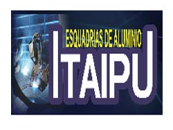 METALÚRGICA ITAIPU