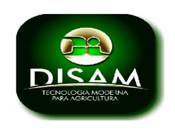 DISAM