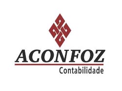 ACONFOZ CONTABILIDADE