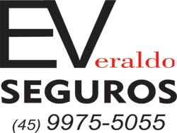 EVERALDO SEGUROS