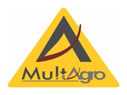 MULTAGRO