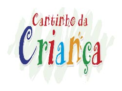 CANTINHO DA CRIANÇA