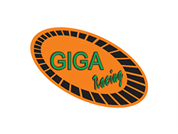 GIGA RACING