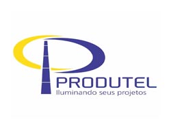 PRODUTEL