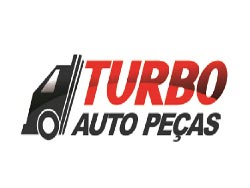 TURBO AUTO PEÇAS