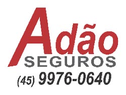ADÃO SEGUROS